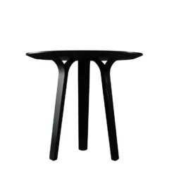 Swedese Divido Eettafel