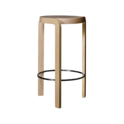 Swedese Spin Barkruk