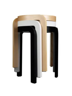 Swedese Spin Kruk 10 Swedese Spin Kruk -Filskars Winkel 00124013953 01 a052d0c73e