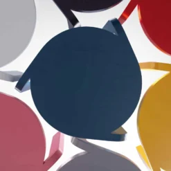 Swedese Spin Kruk 8 Swedese Spin Kruk -Filskars Winkel 00124013953 03 d996c82819