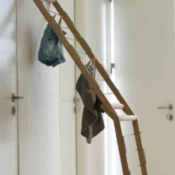 Skagerak Dryp Droogrek 9 Skagerak Dryp Droogrek -Filskars Winkel 02718037480 01 df55eabf6f