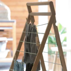 Skagerak Dryp Droogrek 7 Skagerak Dryp Droogrek -Filskars Winkel 02718037480 03 61fa2e5614