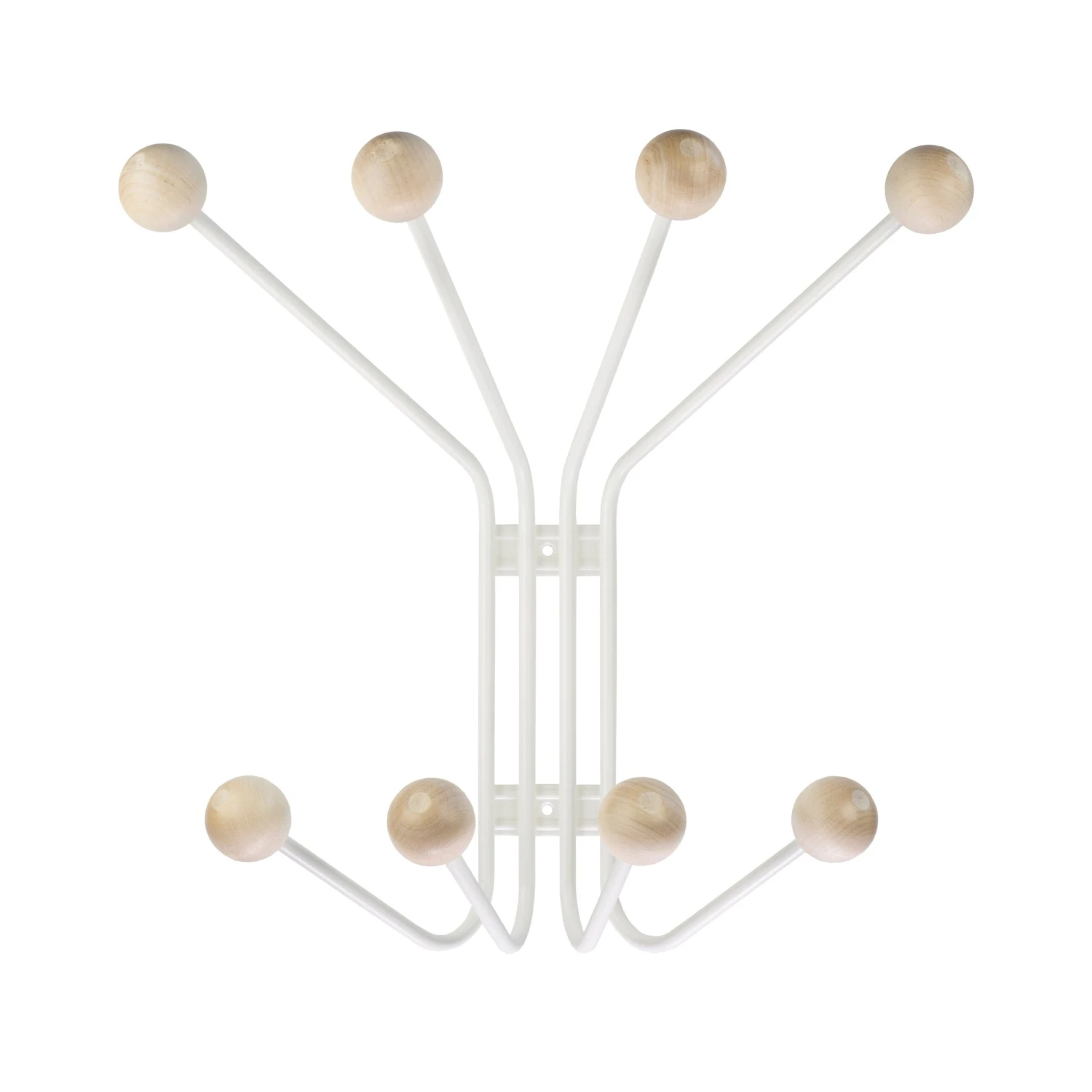 Maze Bill S Kapstok 1 Maze Bill S Kapstok