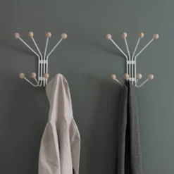 Maze Bill S Kapstok 7 Maze Bill S Kapstok -Filskars Winkel 10188 01 022 30a03a3f03 scaled