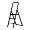 Design House Stockholm Step Ladder