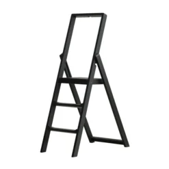 Design House Stockholm Step Ladder