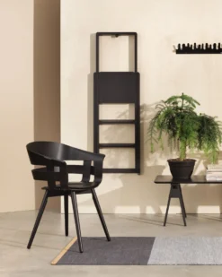 Design House Stockholm Step Ladder -Filskars Winkel 10792 06 3 ProductImageDetail 8b607b5cc9 scaled