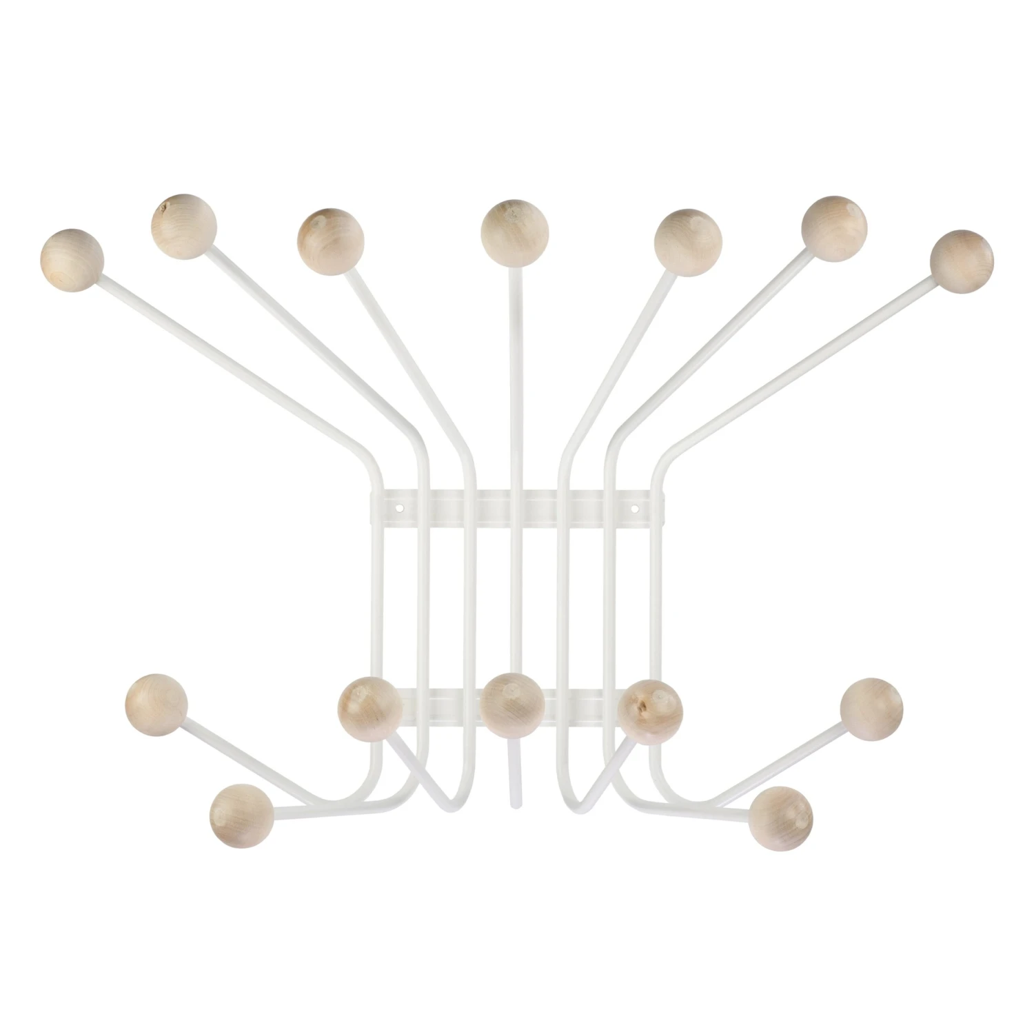 Maze Bill L Kapstok 1 Maze Bill L Kapstok