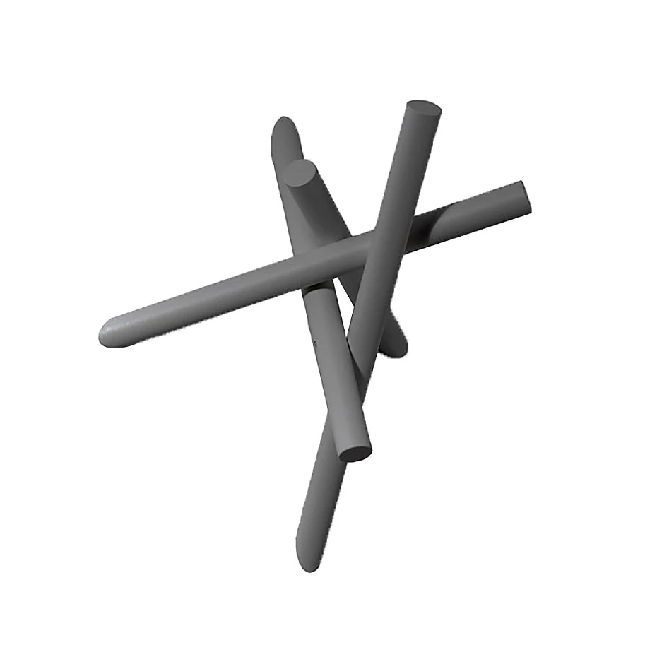 Hayman Kapstok 1 Hayman Kapstok