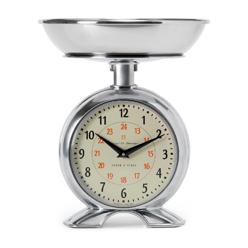 Bengt Ek Keukenweegschaal 2 Bengt Ek Keukenweegschaal - Afbeelding 2