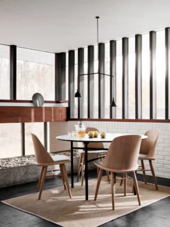 Menu Kettle Theepot -Filskars Winkel 11603 01 5 EnvironmentImage 5f85ba646b scaled