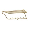 Maze Hat Rack Hoedenplank