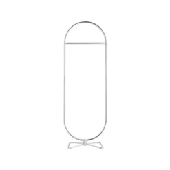 Verpan Panton System 123 Kapstok