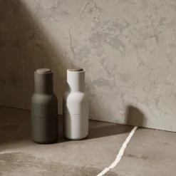 Menu Bottle Grinder Molen 2-pack -Filskars Winkel 12542 16 03 05cf0e8d81