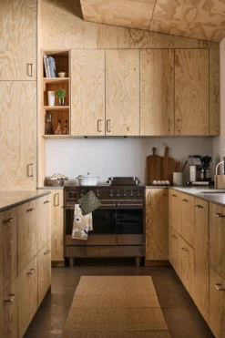 Marimekko Pieni Unikko Theedoek 7 Marimekko Pieni Unikko Theedoek -Filskars Winkel 13462 08 41 EnvironmentImage 1aab5b86e7 scaled