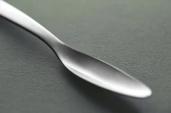 Gense Folke Steel Kreeftvork 7 Gense Folke Steel Kreeftvork -Filskars Winkel 13592 01 30 ProductImageDetail 994b5a6520 scaled