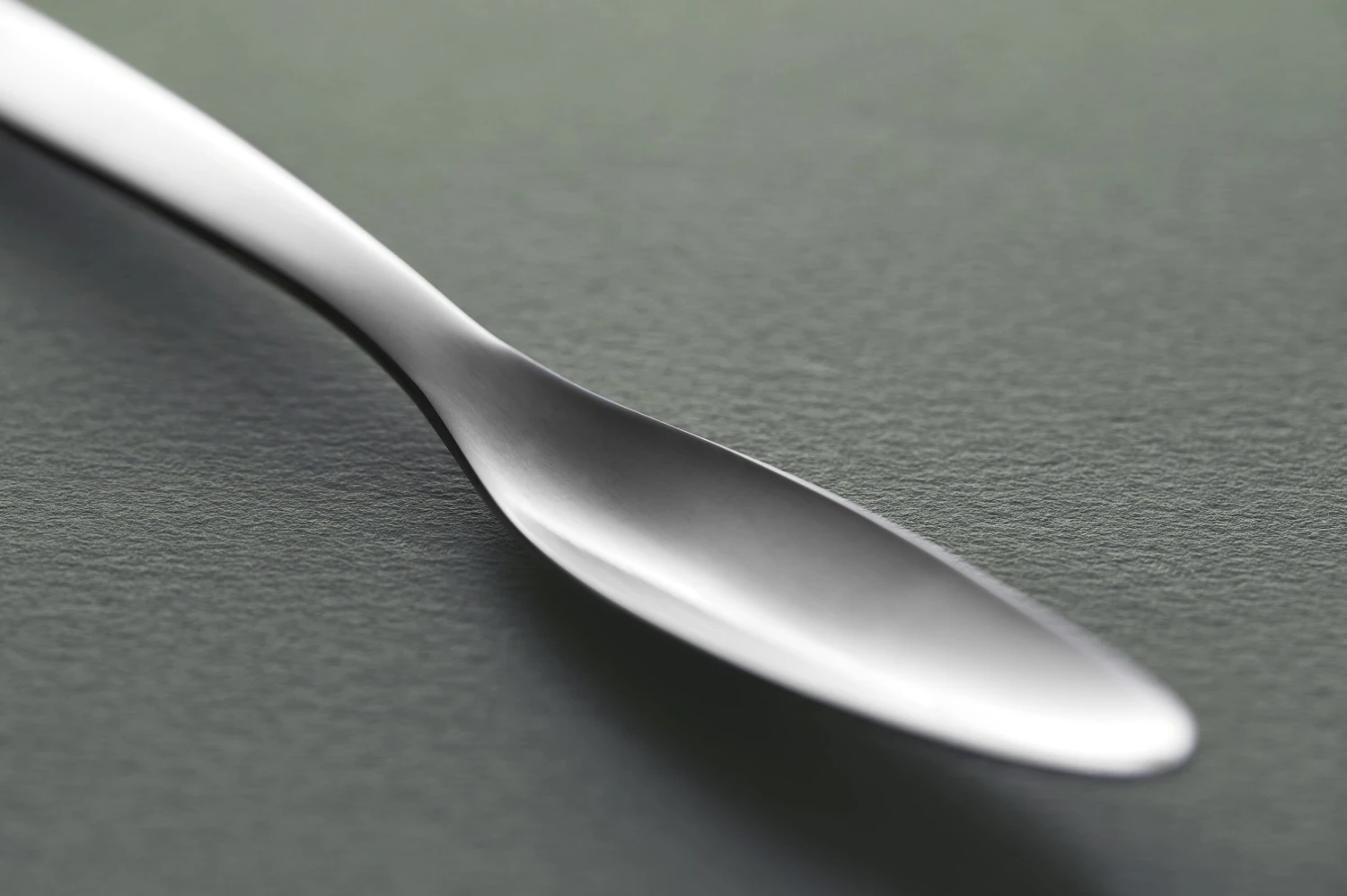 Gense Folke Steel Kreeftvork 3 Gense Folke Steel Kreeftvork - Afbeelding 3