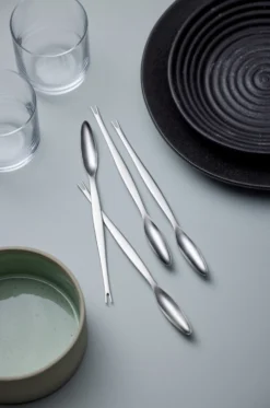 Gense Folke Steel Kreeftvork 9 Gense Folke Steel Kreeftvork -Filskars Winkel 13592 01 40 EnvironmentImage 67587410e8 scaled