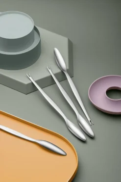 Gense Folke Steel Kreeftvork 8 Gense Folke Steel Kreeftvork -Filskars Winkel 13592 01 41 EnvironmentImage b87816915d scaled