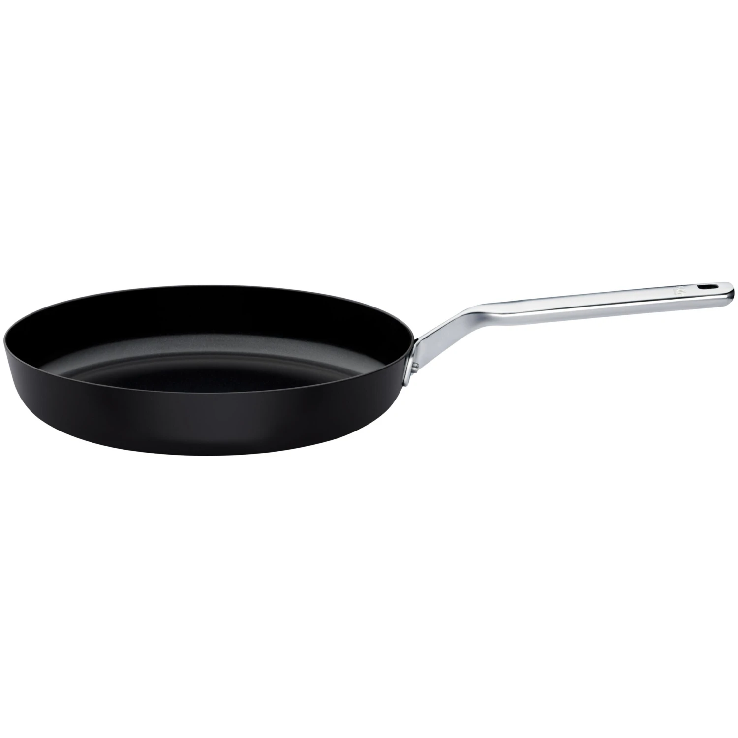 Fiskars Rotisser Frying Pan 1 Fiskars Rotisser Frying Pan