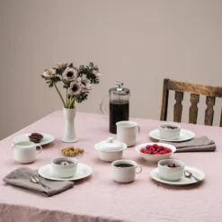 Arabia Arctica Melkkan -Filskars Winkel 15669 01 02 0cc8e2fc9c scaled