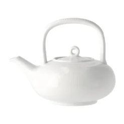 Rörstrand Swedish Grace Theepot