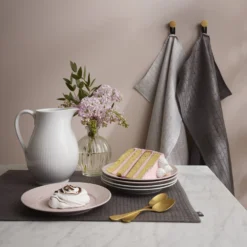 Rörstrand Swedish Grace Kan 1.3 L -Filskars Winkel 16750 01 05 6087d430b4 scaled