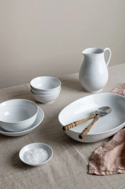 Rörstrand Swedish Grace Kan 1.3 L -Filskars Winkel 16750 01 2 aa7446e22e scaled