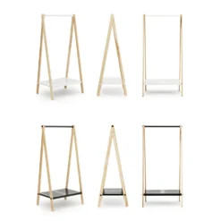 Normann Copenhagen Toj Kapstok -Filskars Winkel 18208014424 01 39681638b3