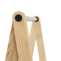 Normann Copenhagen Toj Kapstok -Filskars Winkel 18208014424 05 2bd58f636f