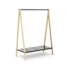 Normann Copenhagen Toj Kapstok