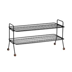 Maze Bill Schoenenrek