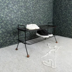 Maze Bill Schoenenrek -Filskars Winkel 18239 04 03 bb7d5a3d30 scaled