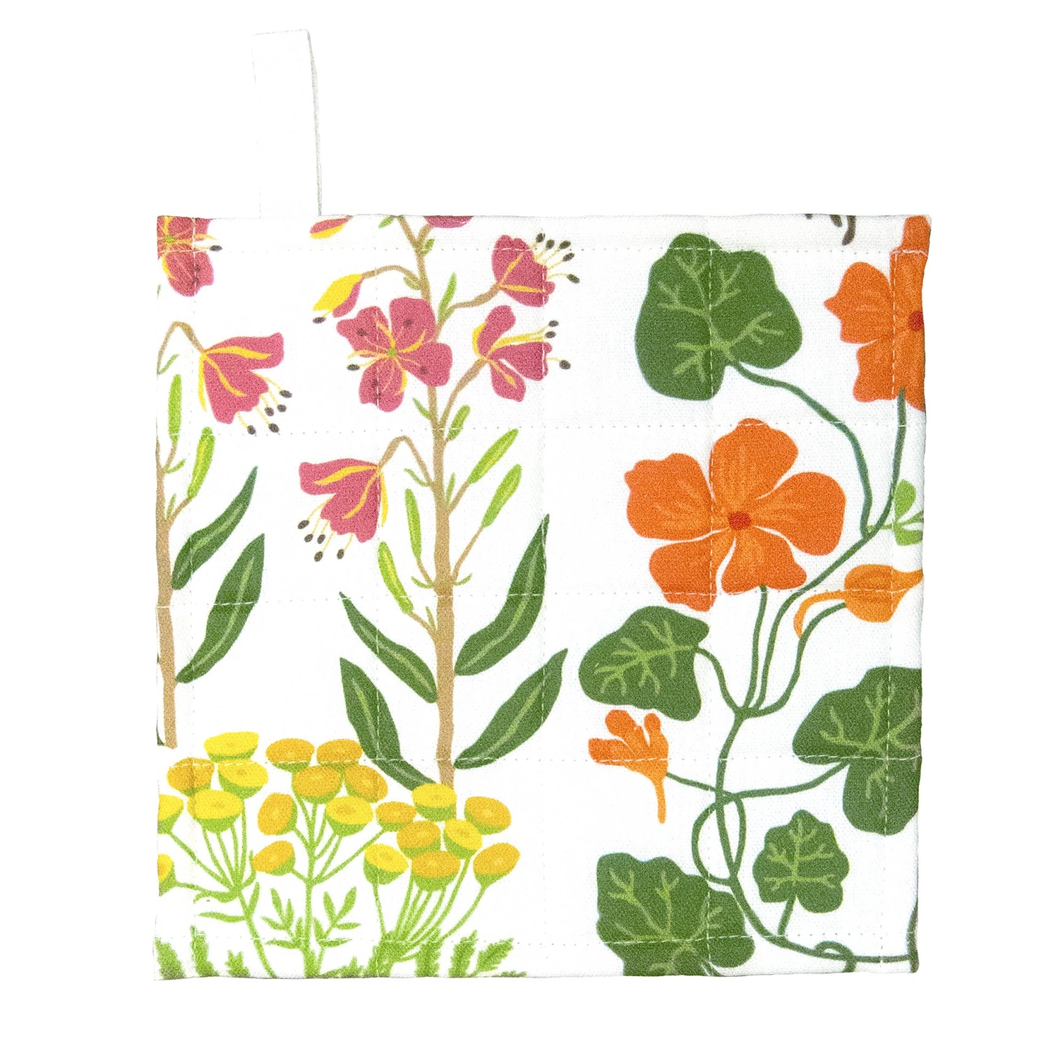 Klippan Yllefabrik Leksand Pannenlap 1 Klippan Yllefabrik Leksand Pannenlap