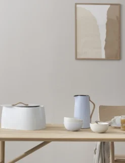 Stelton Emma Thermoskan Koffie -Filskars Winkel 19068 01 6 EnvironmentImage 0844fd4f8d scaled