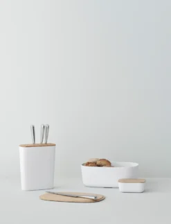 RIG TIG BOX-IT Brooddoos 22,5x34,5 Cm 9 RIG TIG BOX-IT Brooddoos 22,5x34,5 Cm -Filskars Winkel 19079 02 5 EnvironmentImage 25c1eb0a15 scaled