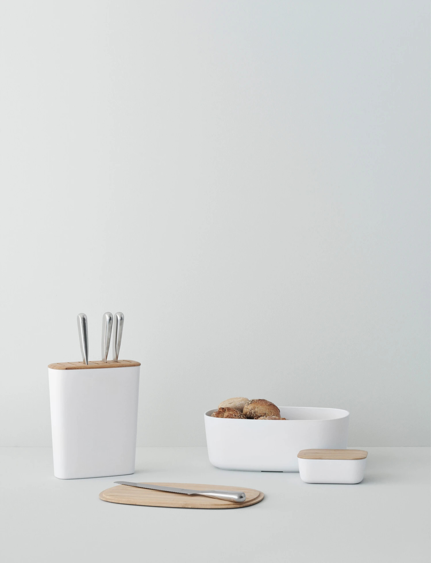 RIG TIG BOX-IT Brooddoos 22,5x34,5 Cm 5 RIG TIG BOX-IT Brooddoos 22,5x34,5 Cm - Afbeelding 5