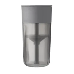 RIG TIG CHEESE-IT Parmezaanse Kaas Molen