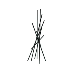 Hayman Big Staande Kapstok