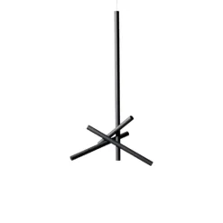 Hayman Flying Kapstok