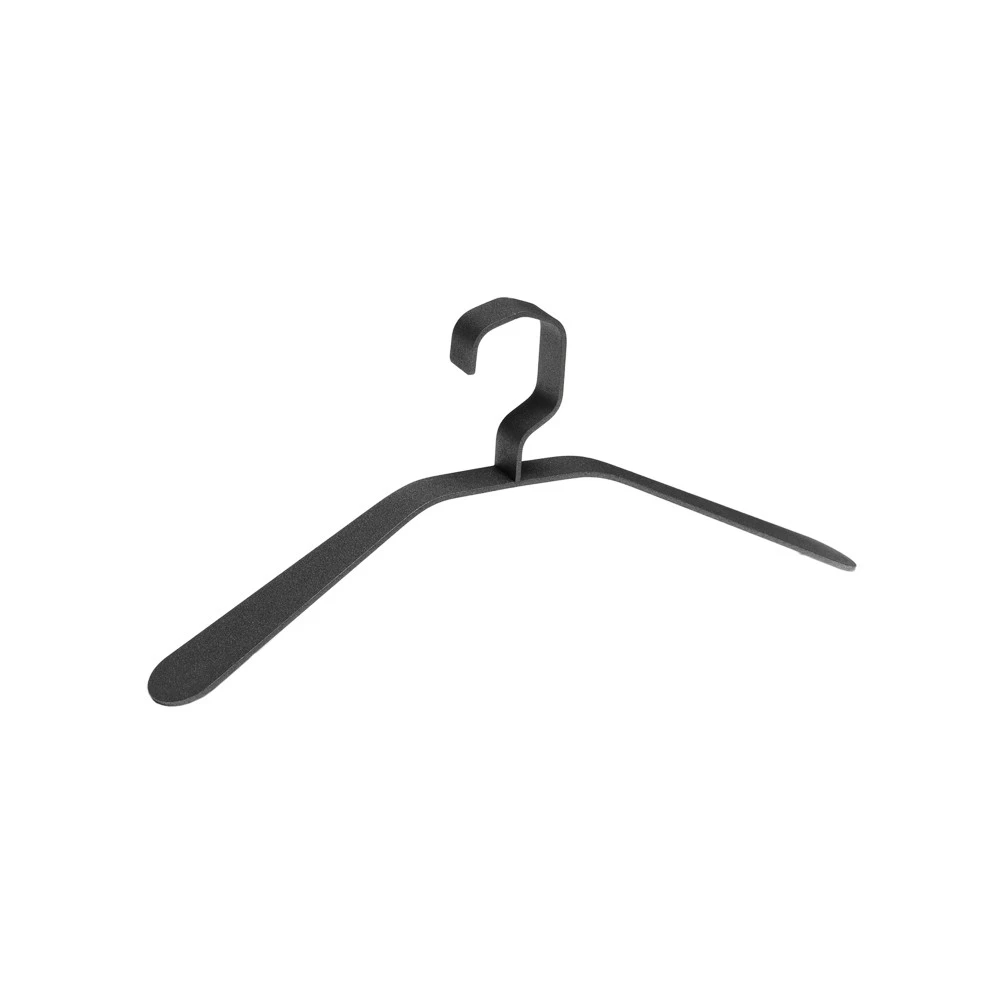 Sticks Kledinghanger 1 Sticks Kledinghanger