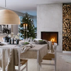 Sunshine Servet 4-pack -Filskars Winkel 20989 02 03 bd79e3bfd1 scaled