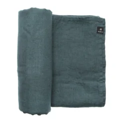 Sunshine Tafelkleed Lyric