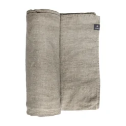 Sunshine Tafelkleed Natural