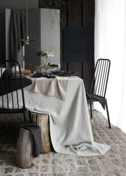 Sunshine Tafelkleed Natural -Filskars Winkel 20993 02 40 EnvironmentImage 5439380e48 scaled