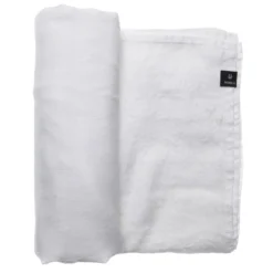 Sunshine Tafelkleed Wit