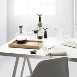 Eva Solo Karaf -Filskars Winkel 21392 01 04 f8f5572a69 scaled