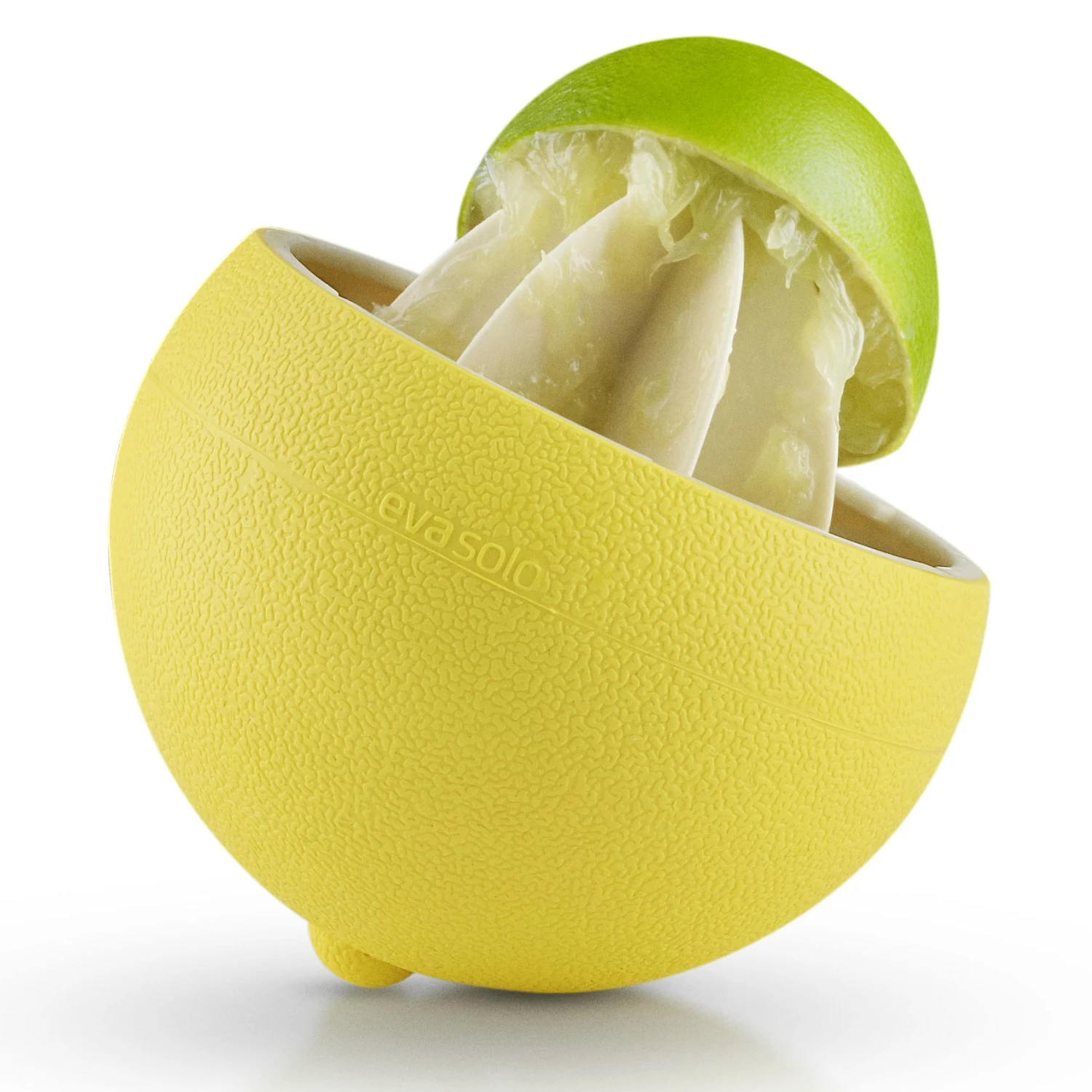 Eva Solo Citruspers Rond 3 Eva Solo Citruspers Rond - Afbeelding 3
