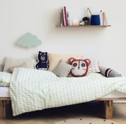 Ferm Living Plank -Filskars Winkel 21849 02 03 1f0713a46a scaled