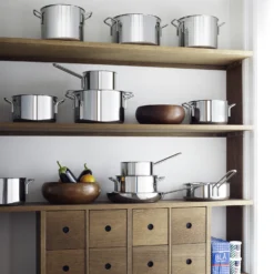 Eva Solo Eva Trio Koekenpan Roestvrijstaal 5 Eva Solo Eva Trio Koekenpan Roestvrijstaal -Filskars Winkel 21923 03 03 fde86d5d27